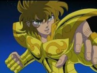 /album/ola-k-ase/aioria-de-leo-jpg/